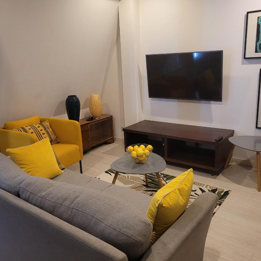 Apartamenty Batorego 4 Bydgoszcz Esterno foto