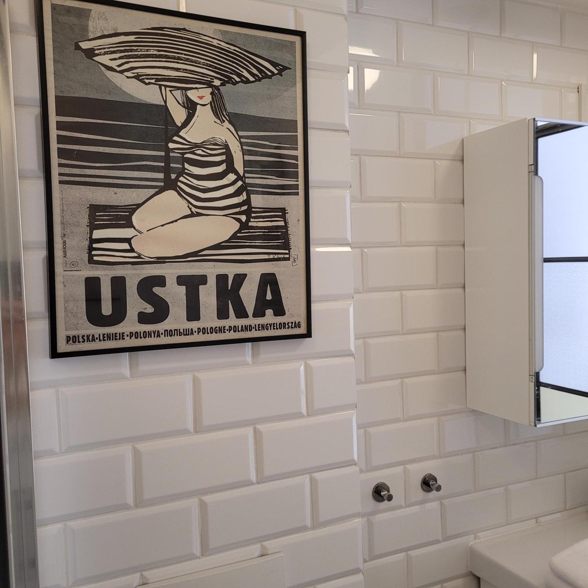 Apartamenty Batorego 4 Bydgoszcz Esterno foto