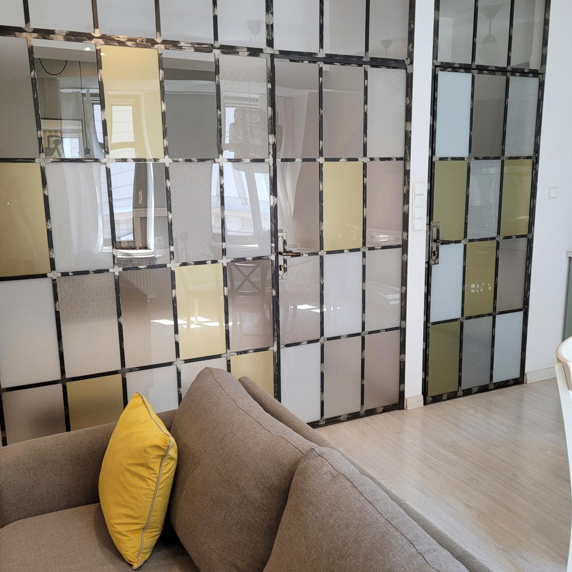 Apartamenty Batorego 4 Bydgoszcz Esterno foto
